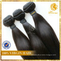 5A Grade Best Selling Straight Hair Factory Price 100% Virgin India Human Hair Weft